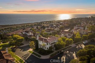 Condominium, 146 Sidney Bay, Newport Coast, CA  Newport Coast, CA 92657