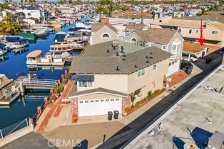 Single Family Residence, 404 Clubhouse ave, Newport Beach, CA 92663 - 2