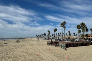 Single Family Residence, 404 Clubhouse ave, Newport Beach, CA 92663 - 26