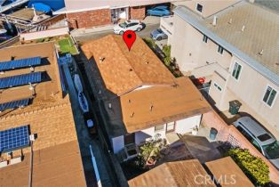 Single Family Residence, 404 Clubhouse ave, Newport Beach, CA 92663 - 3