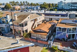 Single Family Residence, 404 Clubhouse ave, Newport Beach, CA 92663 - 5