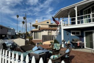 Single Family Residence, 404 Clubhouse ave, Newport Beach, CA 92663 - 8