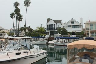 Single Family Residence, 404 Clubhouse ave, Newport Beach, CA 92663 - 9