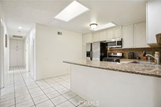 Single Family Residence, 26451 Arbor rd, San Juan Capistrano, CA 92675 - 10