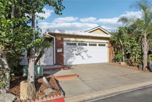 Single Family Residence, 26451 Arbor rd, San Juan Capistrano, CA 92675 - 2