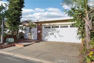 Single Family Residence, 26451 Arbor rd, San Juan Capistrano, CA 92675 - 3