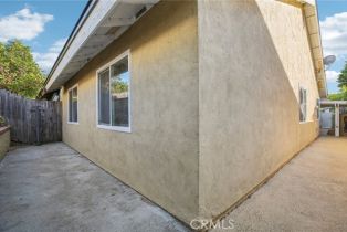 Single Family Residence, 26451 Arbor rd, San Juan Capistrano, CA 92675 - 32