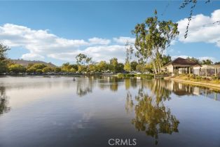 Single Family Residence, 26451 Arbor rd, San Juan Capistrano, CA 92675 - 34