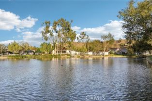 Single Family Residence, 26451 Arbor rd, San Juan Capistrano, CA 92675 - 35