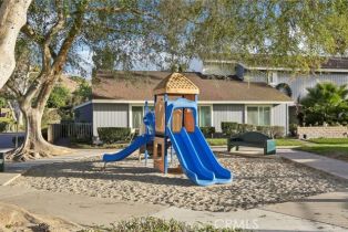 Single Family Residence, 26451 Arbor rd, San Juan Capistrano, CA 92675 - 39