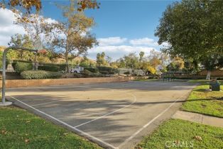 Single Family Residence, 26451 Arbor rd, San Juan Capistrano, CA 92675 - 40