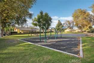 Single Family Residence, 26451 Arbor rd, San Juan Capistrano, CA 92675 - 42