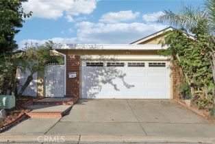 Single Family Residence, 26451 Arbor RD, CA  , CA 92675