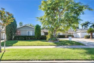 Single Family Residence, 1262 Andrews st, Tustin, CA 92780 - 2