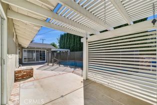 Single Family Residence, 1262 Andrews st, Tustin, CA 92780 - 29