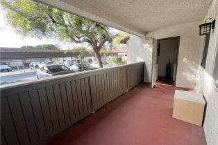 Condominium, 30 Corniche dr, Dana Point, CA 92629 - 7