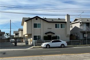 Residential Income, 17027  S Vermont AVE, Gardena, CA  Gardena, CA 90247