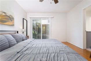 Condominium, 1415 Appleton st, Long Beach, CA 90802 - 15