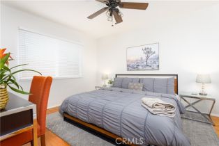 Condominium, 1415 Appleton st, Long Beach, CA 90802 - 19