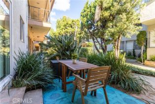 Condominium, 1415 Appleton st, Long Beach, CA 90802 - 24