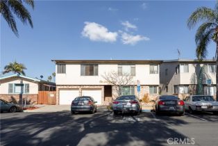 Condominium, 1415 Appleton st, Long Beach, CA 90802 - 25