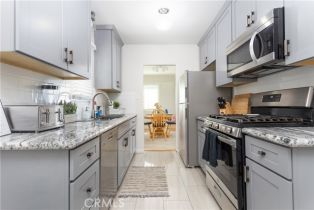 Condominium, 1415 Appleton st, Long Beach, CA 90802 - 7