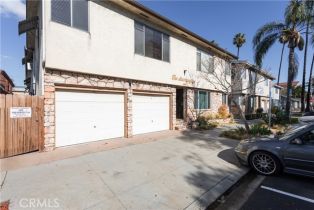 Condominium, 1415  E Appleton ST, Long Beach, CA  Long Beach, CA 90802