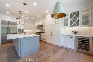 Single Family Residence, 1424 Newporter way, Newport Beach, CA 92660 - 19