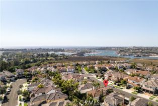 Single Family Residence, 1424 Newporter way, Newport Beach, CA 92660 - 3