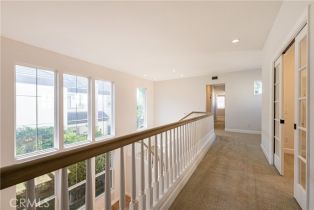 Single Family Residence, 1424 Newporter way, Newport Beach, CA 92660 - 37