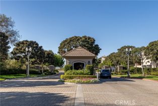 Single Family Residence, 1424 Newporter way, Newport Beach, CA 92660 - 4