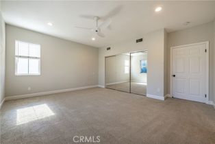 Single Family Residence, 1424 Newporter way, Newport Beach, CA 92660 - 40