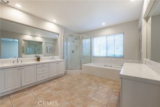 Single Family Residence, 1424 Newporter way, Newport Beach, CA 92660 - 41