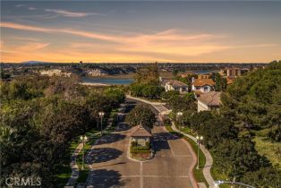 Single Family Residence, 1424 Newporter way, Newport Beach, CA 92660 - 5