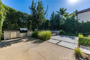 Single Family Residence, 1424 Newporter way, Newport Beach, CA 92660 - 53