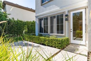 Single Family Residence, 1424 Newporter way, Newport Beach, CA 92660 - 54