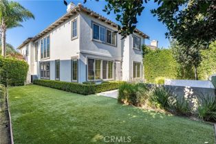 Single Family Residence, 1424 Newporter way, Newport Beach, CA 92660 - 57