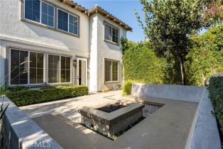 Single Family Residence, 1424 Newporter way, Newport Beach, CA 92660 - 58