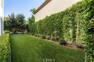 Single Family Residence, 1424 Newporter way, Newport Beach, CA 92660 - 59