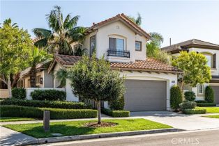 Single Family Residence, 1424 Newporter way, Newport Beach, CA 92660 - 6