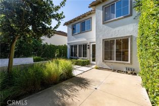 Single Family Residence, 1424 Newporter way, Newport Beach, CA 92660 - 60