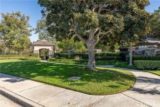 Single Family Residence, 1424 Newporter way, Newport Beach, CA 92660 - 61