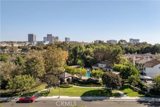 Single Family Residence, 1424 Newporter way, Newport Beach, CA 92660 - 64