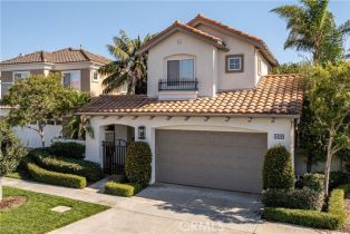 Single Family Residence, 1424 Newporter way, Newport Beach, CA 92660 - 65