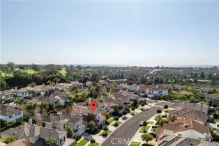 Single Family Residence, 1424 Newporter way, Newport Beach, CA 92660 - 66