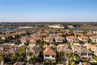 Single Family Residence, 1424 Newporter way, Newport Beach, CA 92660 - 68