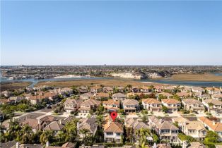 Single Family Residence, 1424 Newporter way, Newport Beach, CA 92660 - 69