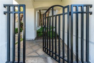 Single Family Residence, 1424 Newporter way, Newport Beach, CA 92660 - 7