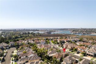 Single Family Residence, 1424 Newporter way, Newport Beach, CA 92660 - 70