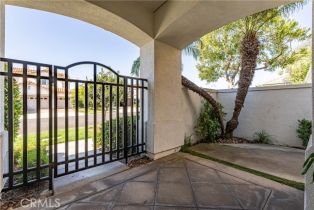 Single Family Residence, 1424 Newporter way, Newport Beach, CA 92660 - 8